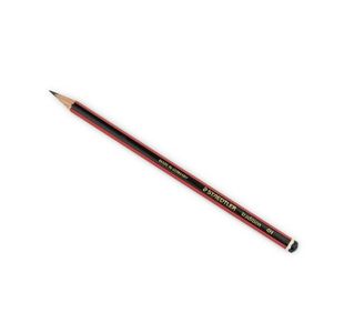 Tradition Pencil 4H Pk12