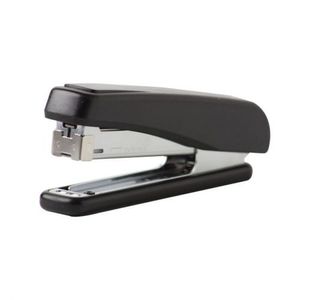 Kangaro Stapler 26/6 Half Strip Bx10