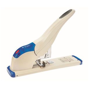 Kangaro S24 H/Duty Stapler 210 Shts