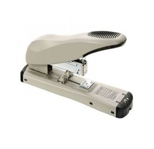 Kangaro Stapler Heavy Duty 100 Sheets