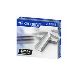 Staples Heavy Duty 23/10Mm