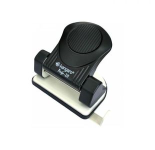 Kangaro P20 Med 2 Hole Punch 20 Sheet