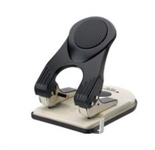 Kangaro P40 Hvy Duty 2 Hole Punch 40 Sh