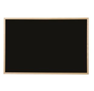 Chalk Board 60X40Cm