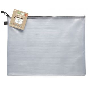 Mesh Bag A3 460X345Mm 500M Pk12