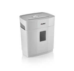 Dahle Papersafe 100 Shredder 5 Sheet Cc