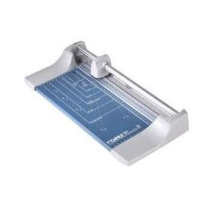 Dahle Trimmer A4 Personal 320Mm