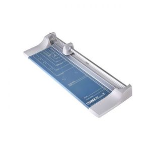 Dahle Trimmer A3 Personal 460Mm
