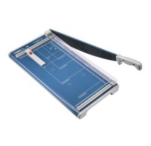 Dahle 534 Guillotine A3 Professional 460
