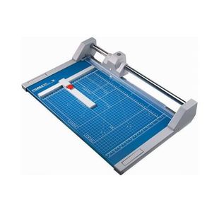 Dahle Trimmer A4 Premium 360Mm 2Mm
