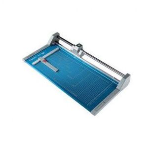 Dahle Premium Rotary Trimmer 510Mm 552