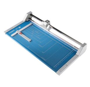 Dahle Trimmer A2 Premium 720Mm 2Mm