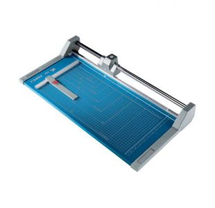 Dahle Trimmer A1 Premium 960Mm 1Mm