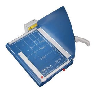 Dahle Guillotine A3 Office 460Mm 1.5Mm