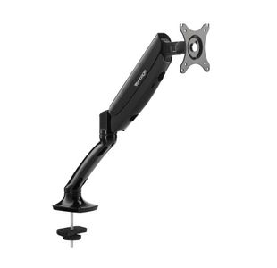 Vantage Office Monitor Arm
