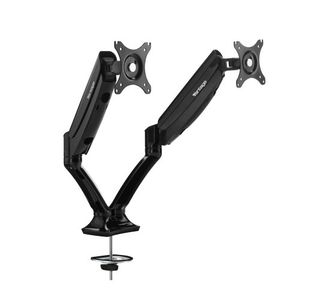 Vantage Office Duo Monitor Arm