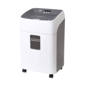 Document Shredder 35314