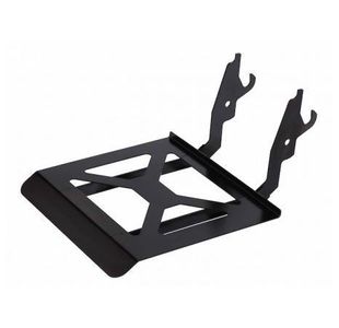 Ksf 2 Handtruck Plate Only