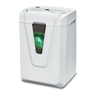 Kobra Hybrid Power Shredder 3.5X40Mm Cc