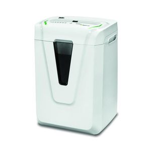 Kobra Hybrid S Power Shredder 3.5X40Mmcc