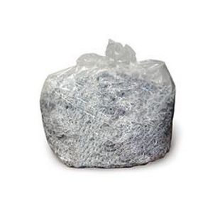 Kobra Cyclone Waste Bags 400 Litre Pk10