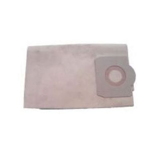 Kobra Cyclone Filter Bags Pk10