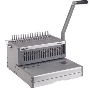 Orion 500 Comb Binder