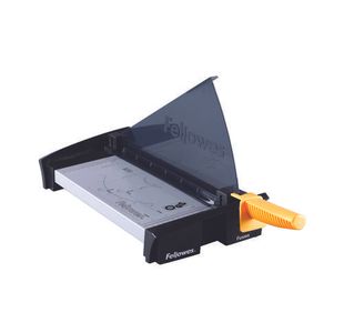 Fusion A4 Guillotine