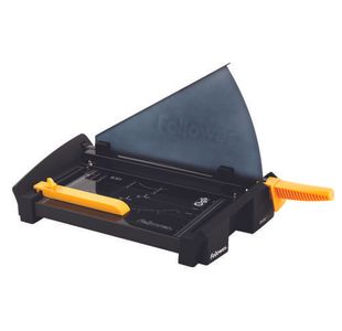 Stellar A4 Office Guillotine