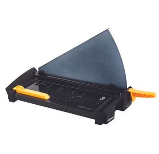 Stellar A3 Office Guillotine