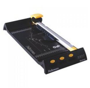 Neutron A4 Paper Trimmer