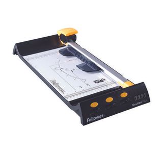 Neutron Plus A4 Paper Trimmer
