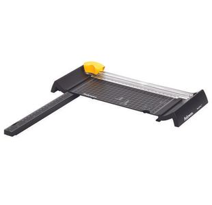 Neutrino Photo Trimmer
