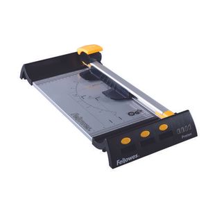 Proton A4 Paper Trimmer