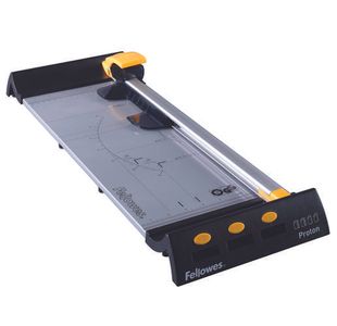 Proton A3 Paper Trimmer