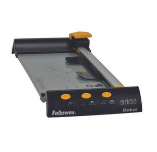 Electron A4 Paper Trimmer