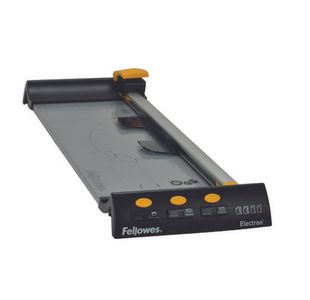 Electron A3 Paper Trimmer