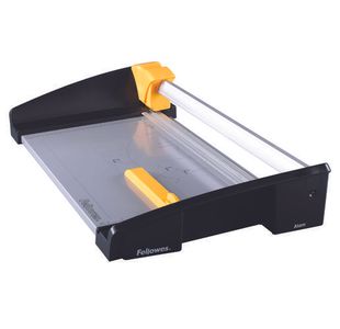 Atom A3 Rotary Trimmer