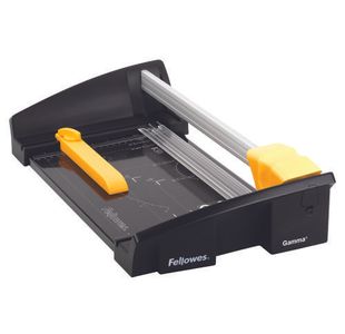 Gamma A4 Office Paper Trimmer