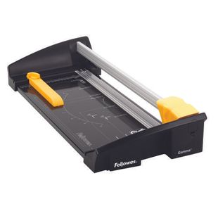 Gamma A3 Office Paper Trimmer