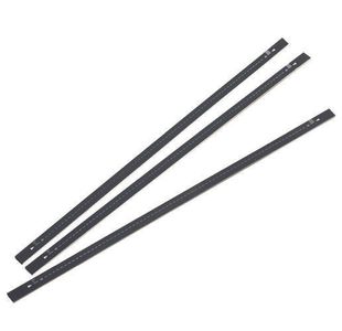 Replacement A3 Cutting Strips - 3 Pack