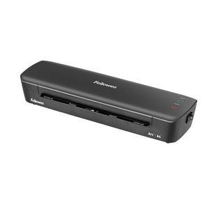 Arc A4 Laminator