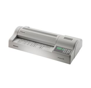 Proteus A3 Laminator