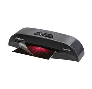 Calibre A4 Laminator