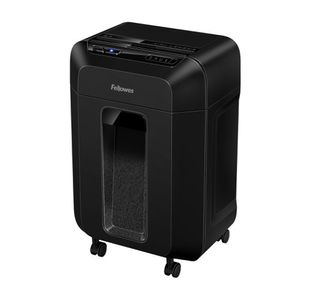 Automax 90M Mini-Cut Shredder