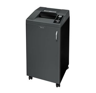 Fellowes 1050Hs Pers High-Sec Shredder