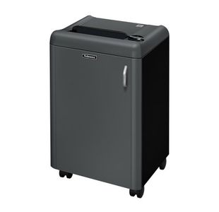 Fellowes 3250Hs High-Security Shredder
