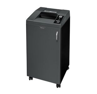 Fellowes 3250Smc Micro-Cut Shredder