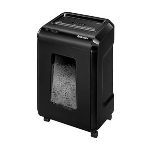 Fellowes 92Cs Cross-Cut Shredder
