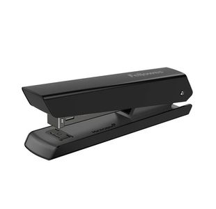 Lx820 Full Strip Stapler 20 Sht Blk